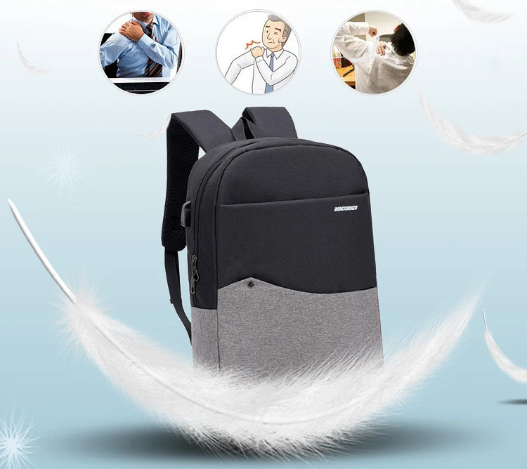 backpack (8)
