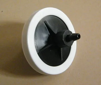 

20 pcs 45MM skywalker UV ink filter for Teckwin Printheads UV printer for large format printer head