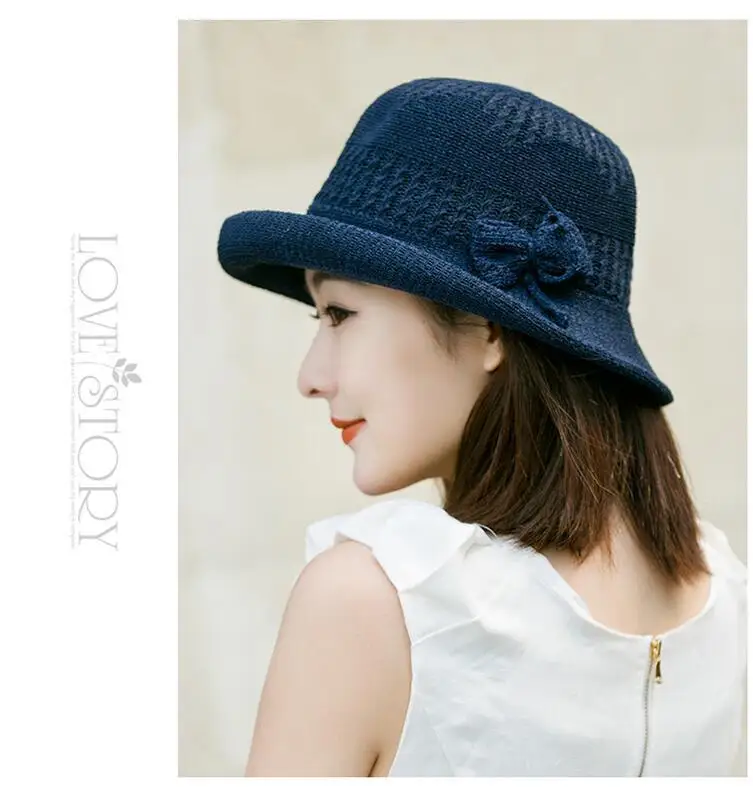 QQ20190116144916