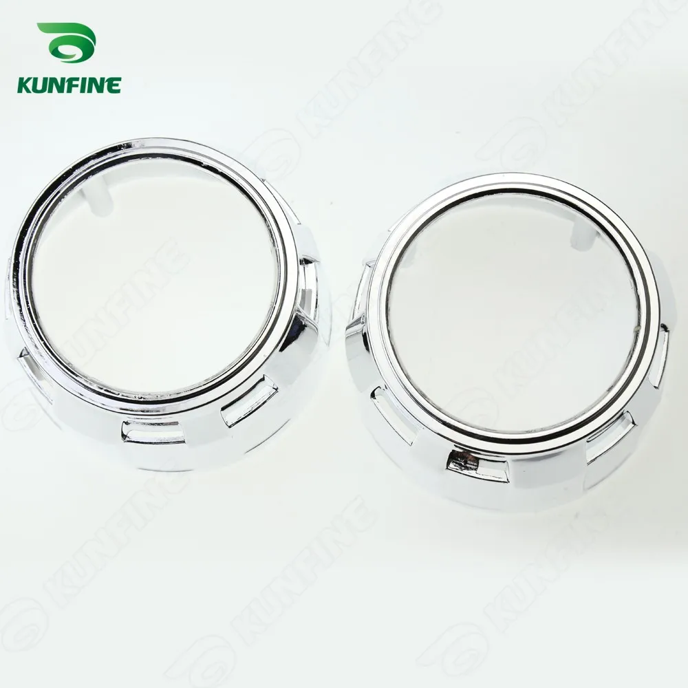 bi-XENON projector lens KF-K1002-E
