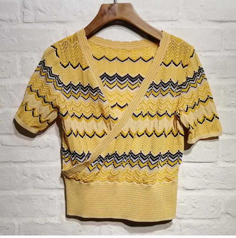 O1CN01Zr4QfG2FVpy6LAPwn_!!2229818886