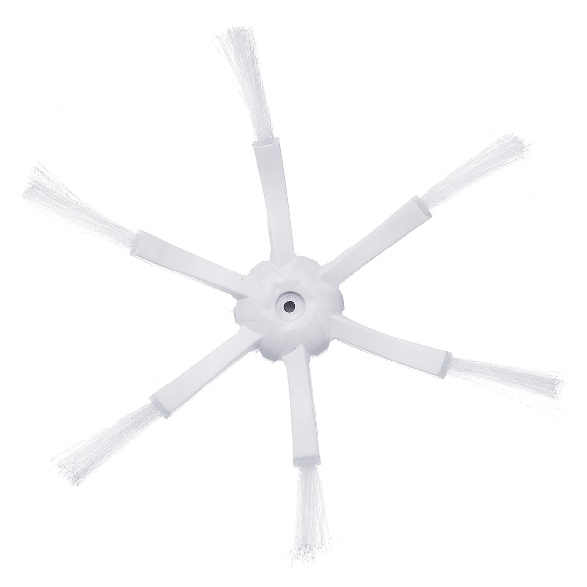 Skup 32 sztuk odkurzacz Mi Roborock części zamienne do Mi Robot Roborock S50 S51 odkurzacz zestaw akcesoriów