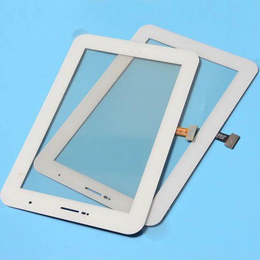 Для Samsung Galaxy Note 8 0 N5100 N5110 N5120 сенсорный экран дигитайзер LCD Внешняя Панель переднее