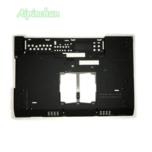 Aipinchun новые ЖК-дисплей Boton чехол для lenovo ThinkPad X230I X230 D основа нижняя часть корпуса Крышка нижний регистр