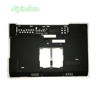 

Aipinchun New LCD Boton Cover Case For Lenovo ThinkPad X230I X230 D Shell Base Bottom Cover Lower Case
