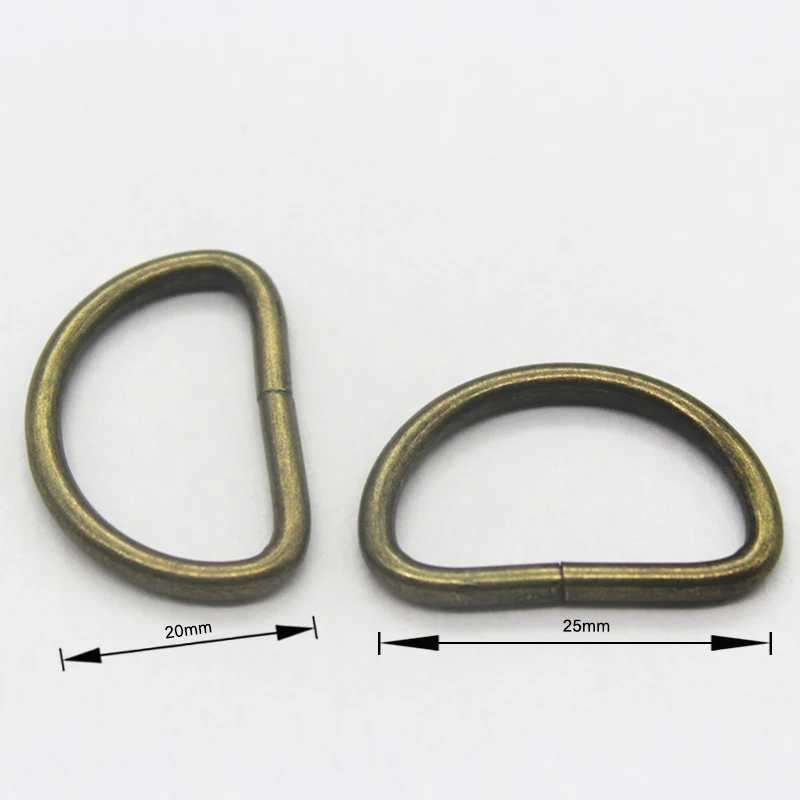 25mmbronze