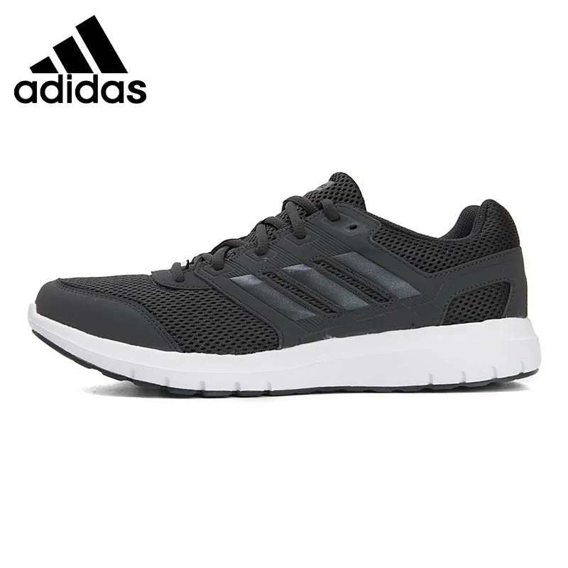 Оригинальный Новое поступление 2018 Adidas DURAMO LITE 2 0 для мужчин's кроссовки