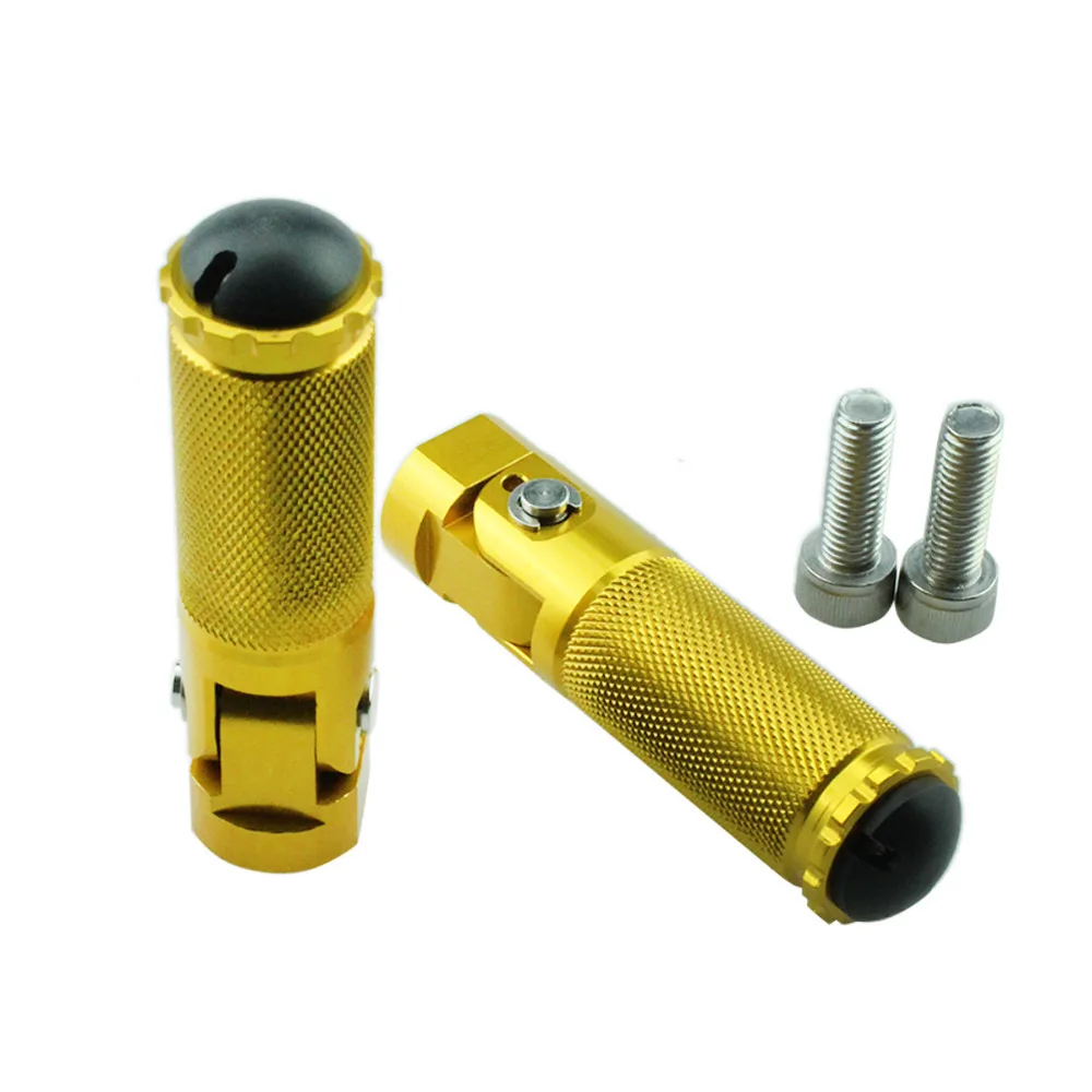 M117-3-9