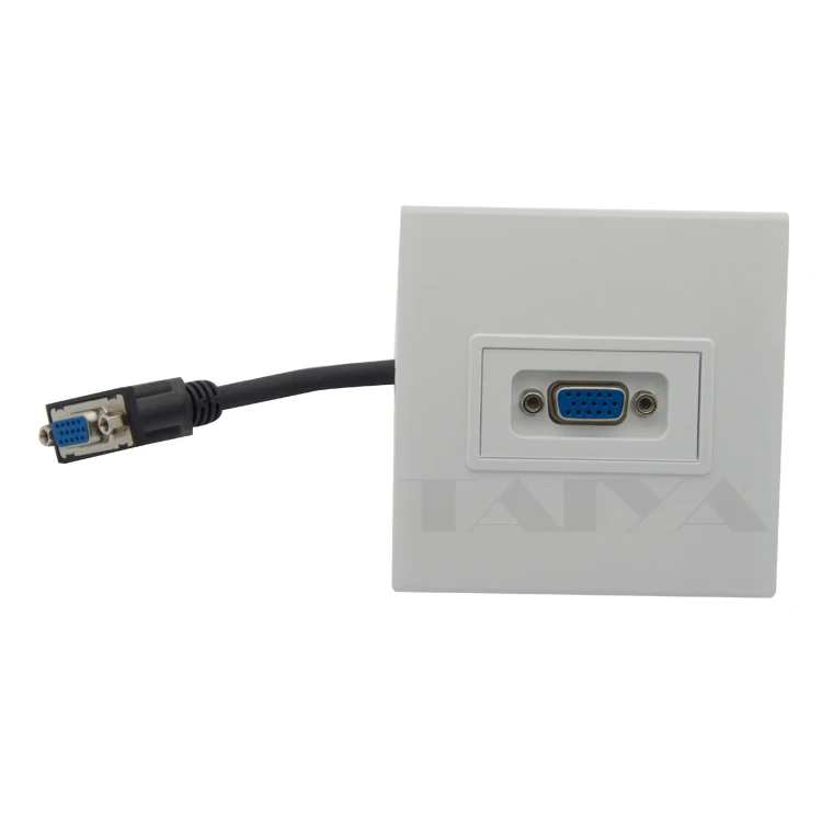 VGA2