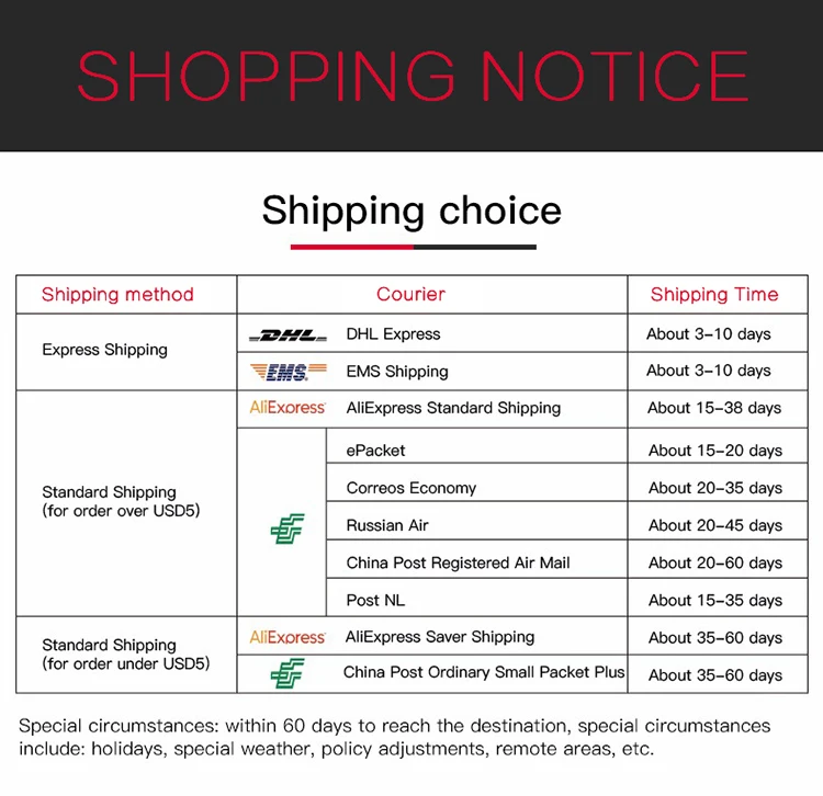 BanQ P90 64G 32G 16G USB 3.0 Flash Drives Fashion High Speed Metal Waterproof Usb Stick Pen Drive USB Flash Drives Free shipping best usb stick