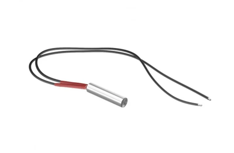 Zortrax Hotend Heater Cartridge Zortrax M200 3d Printer Parts Heater