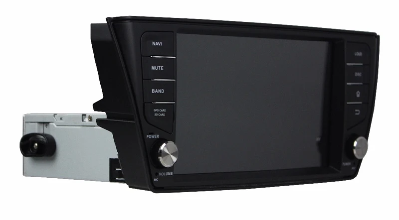 Cheap Android 9.0 octa core car dvd gps player for skoda fabia 2015 2016 2017 car audio autoradio gps glonass bluetooth 4.2 DSP wifi 3 Cheap Android 9.0 octa core car dvd gps player for skoda fabia 2015 2016 2017 car audio autoradio gps glonass bluetooth 4.2 DSP wifi 3