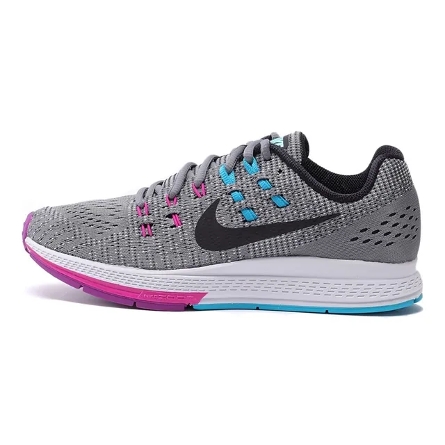 nike zoom structure 19 womens