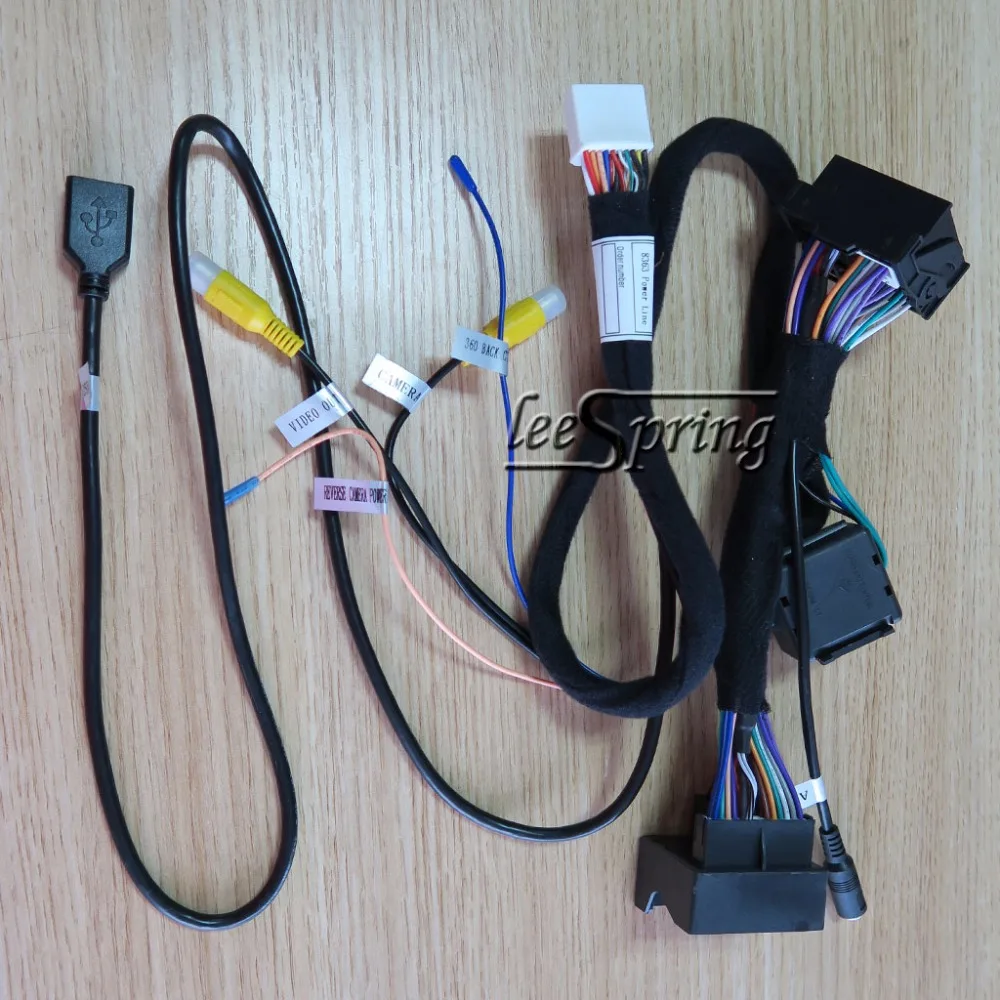 Discount auto 10.25 inch 2G+32G Car Multimedia Player for BMW 5 Series F10/F11 2011-2016 GPS Navigation MP5 Bluetooth Wifi Android 7.1 5 Discount auto 10.25 inch 2G+32G Car Multimedia Player for BMW 5 Series F10/F11 2011-2016 GPS Navigation MP5 Bluetooth Wifi Android 7.1 5