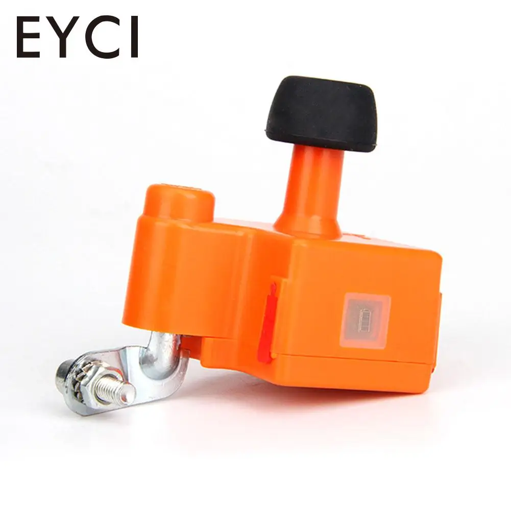 

Bicycle Bike Cycling Generator Electrical Charger Outdoor Accessory Durable