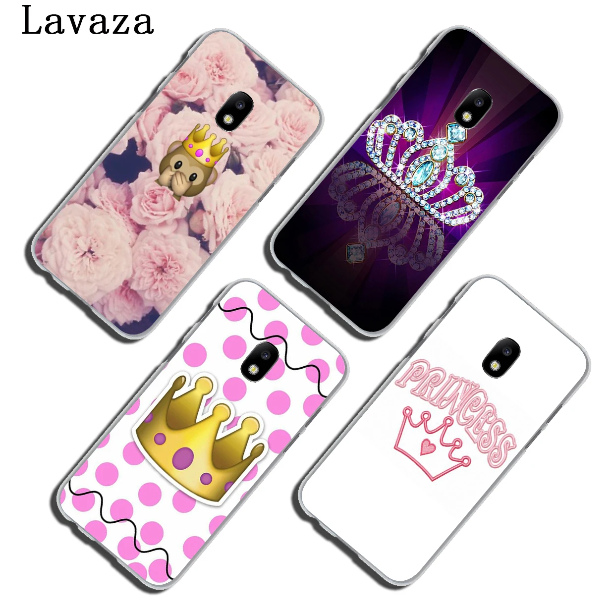 Чехол для Samsung Galaxy J8 J7 Duo J6 J5 J4 Plus 2018 2017 2016 2015 J2 J3 Prime|for samsung galaxy|for galaxy j3for j5 |