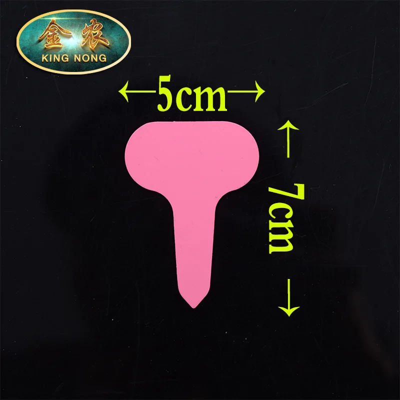 //cbu01.alicdn.com/img/ibank/2015/577/996/2152699775_787802002.jpg