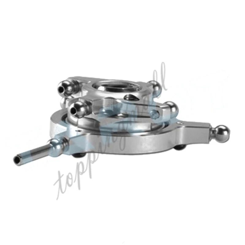 Таро 380 Cross seat group Металл Swashplate TL380A6 для серии 380 вертолет Drone