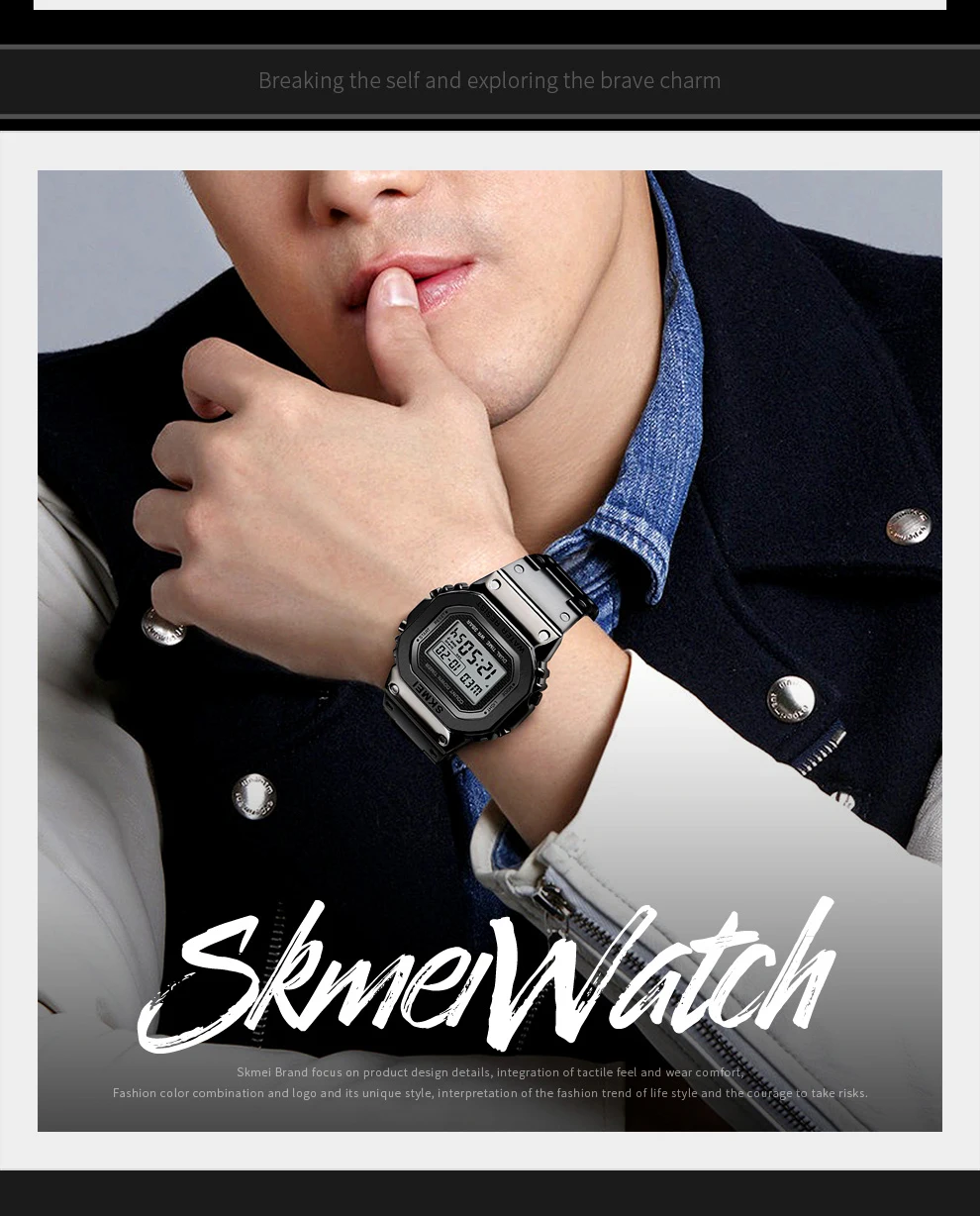 men watches (4)
