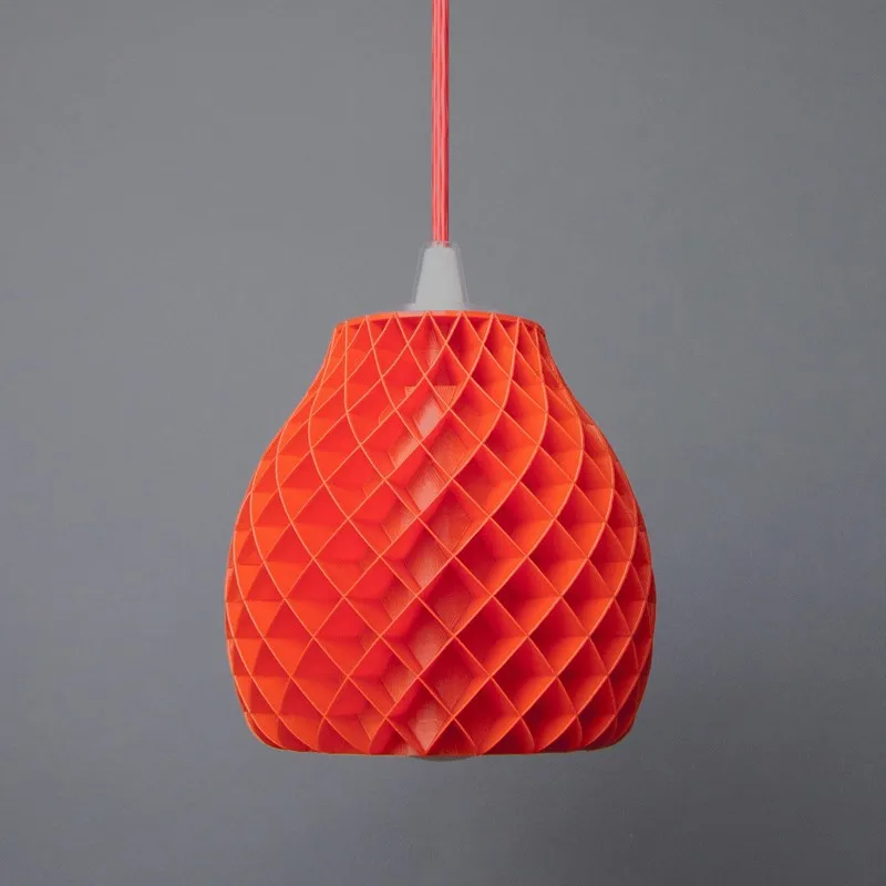 RED_OFF_SQUARE 
