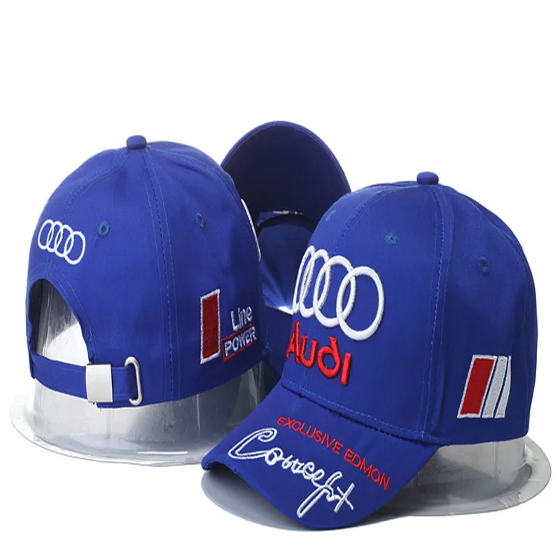 mazda baseball cap uk mx 5 racing font cup sports mx5 mazda baseball cap uk mx 5 racing font cup sports mx5
