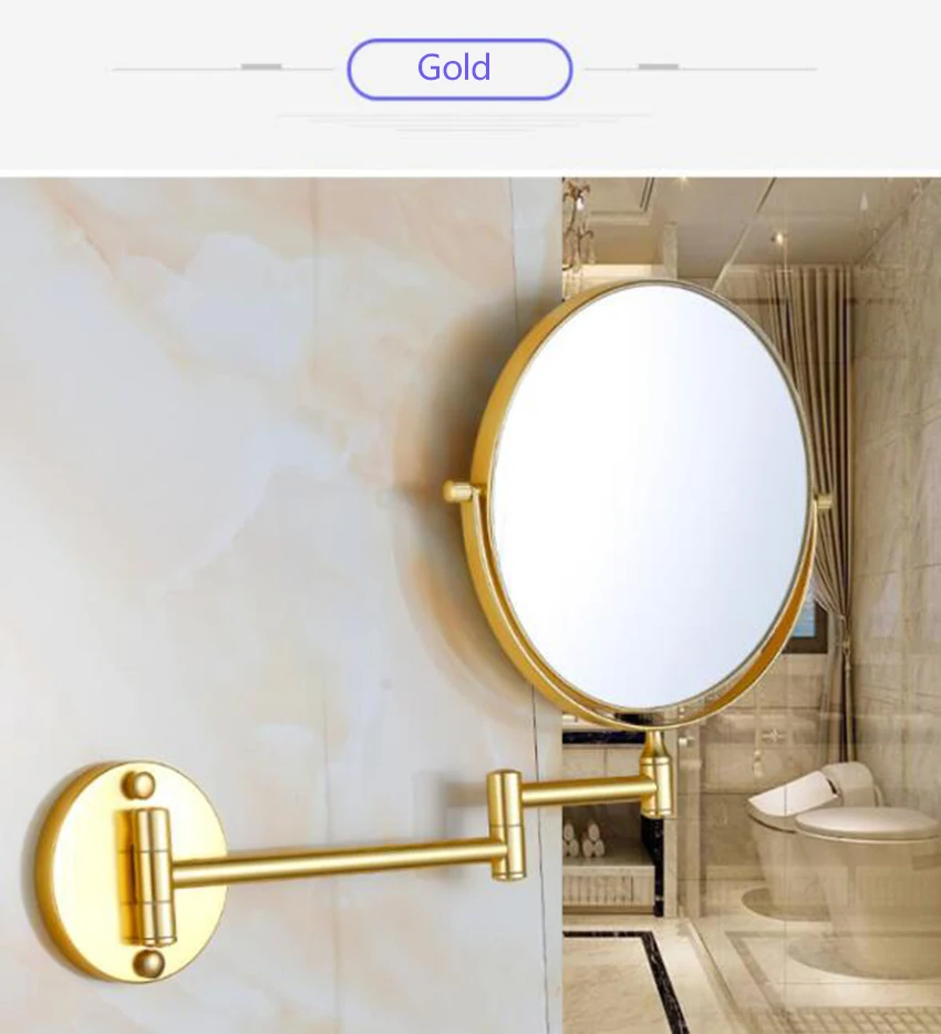 QQ20190318093908