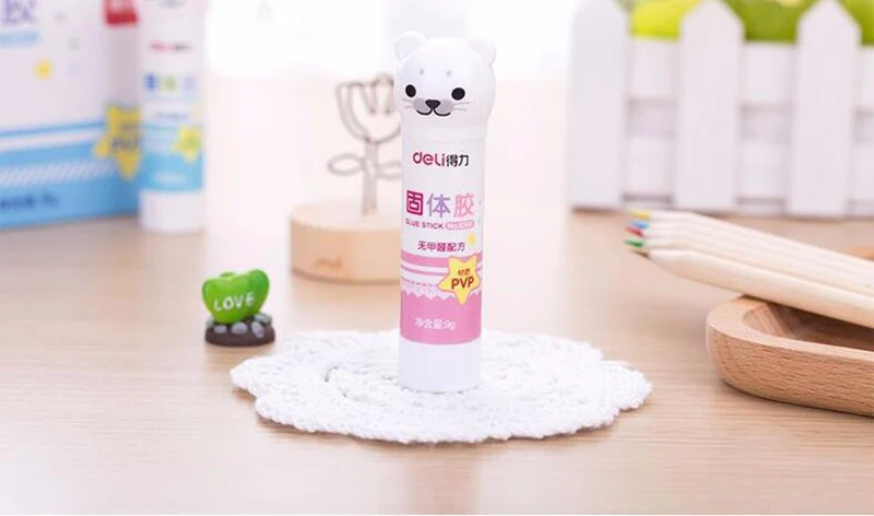 QQ20180524110443
