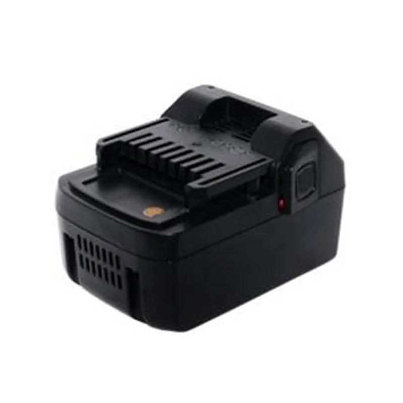 

power tool battery for MAX 14.4V,Li-ion,3000mAh JPL914,RB397,RB517,RB217
