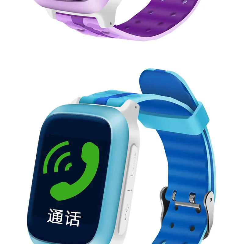 New-Arrival-Smart-Watch-Phone-DS18-for-Baby-Watch-for-Kids-Gps-Wifi-Lgps-Position-Best-Gift-for-Children_20