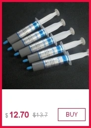 dianxiaobao