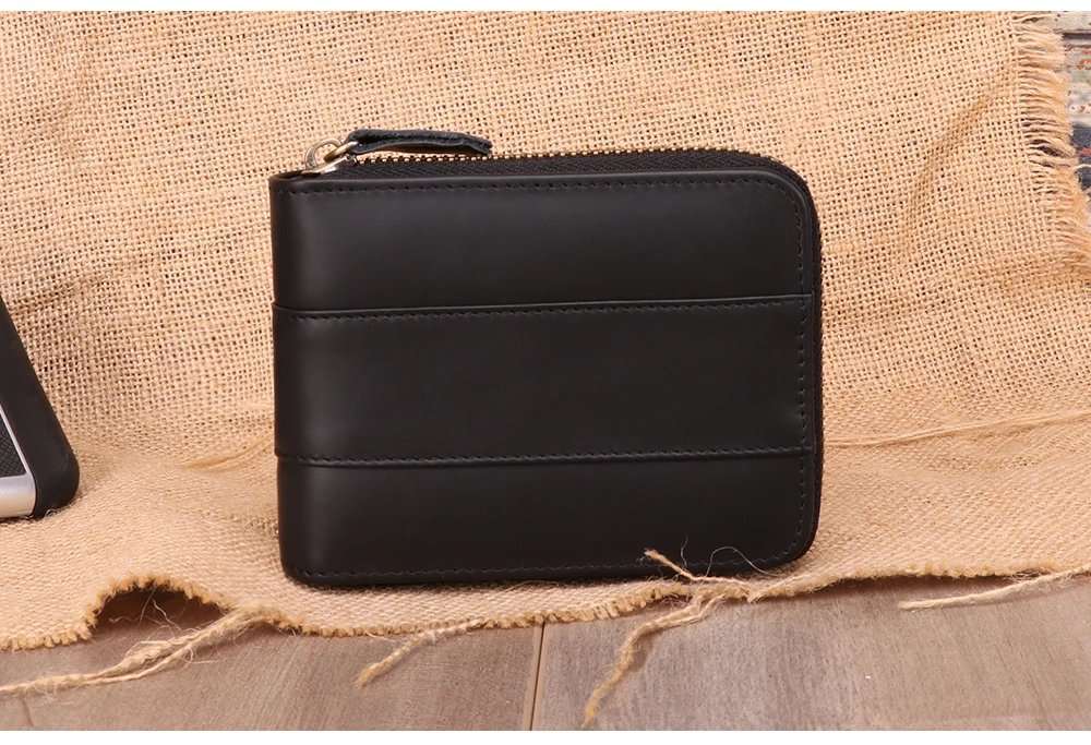 men wallets (14)