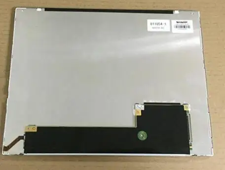 12 1 lcd-панель LQ121S1LG72 | Электроника