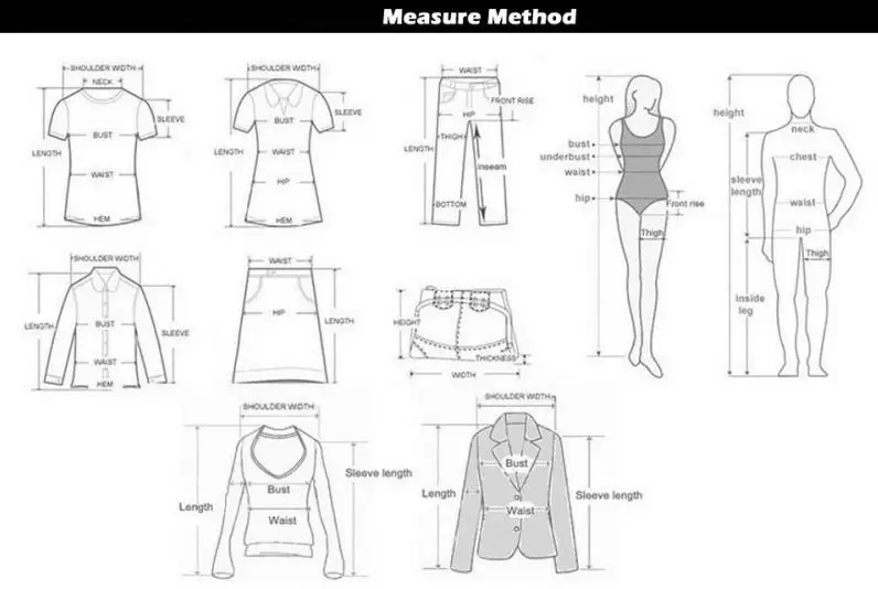 Мягкие сексуальные женские спортивные шорты для фитнеса, тренировок, тренировок, йоги, обтягивающие шорты, нижнее белье, повседневные обтягивающие пляжные шорты