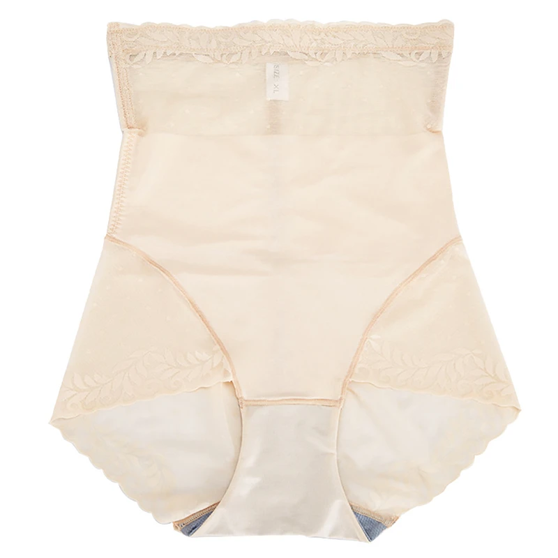 2019 трусики для беременных женщин большого размера послеродовое нижнее белье
