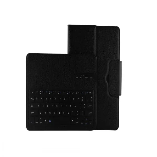 Чехол подставка для Samsung Galaxy Note 10 1 '񟭎 P600 P601 P605 Tab Pro T520 T525|Чехлы планшетов и
