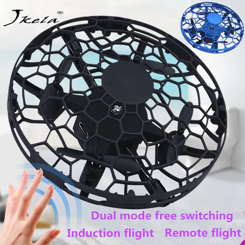 

Drone mini drones remote x pro rc helicopter quadcopter control HD camera Helicopter foldable remote control helicopter remote