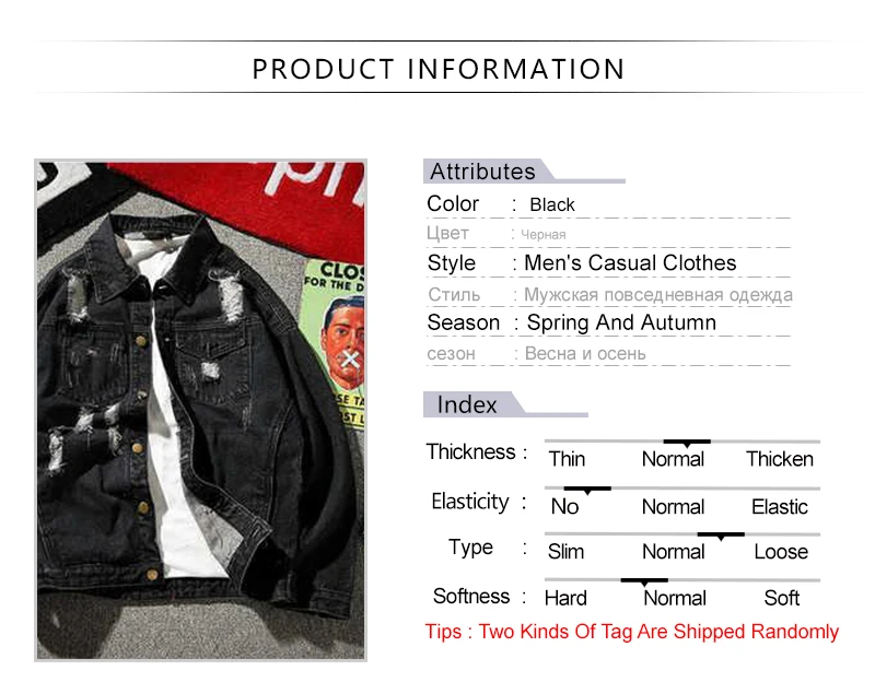 Military Jackets (1)