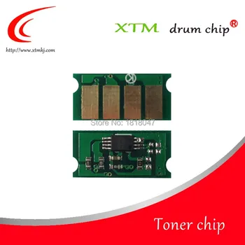 

Toner chips 841377 841378 841379 841380 for Ricoh MP-C6501 7501 C7501 cartridge count chips