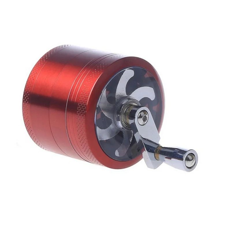 ED0079R
