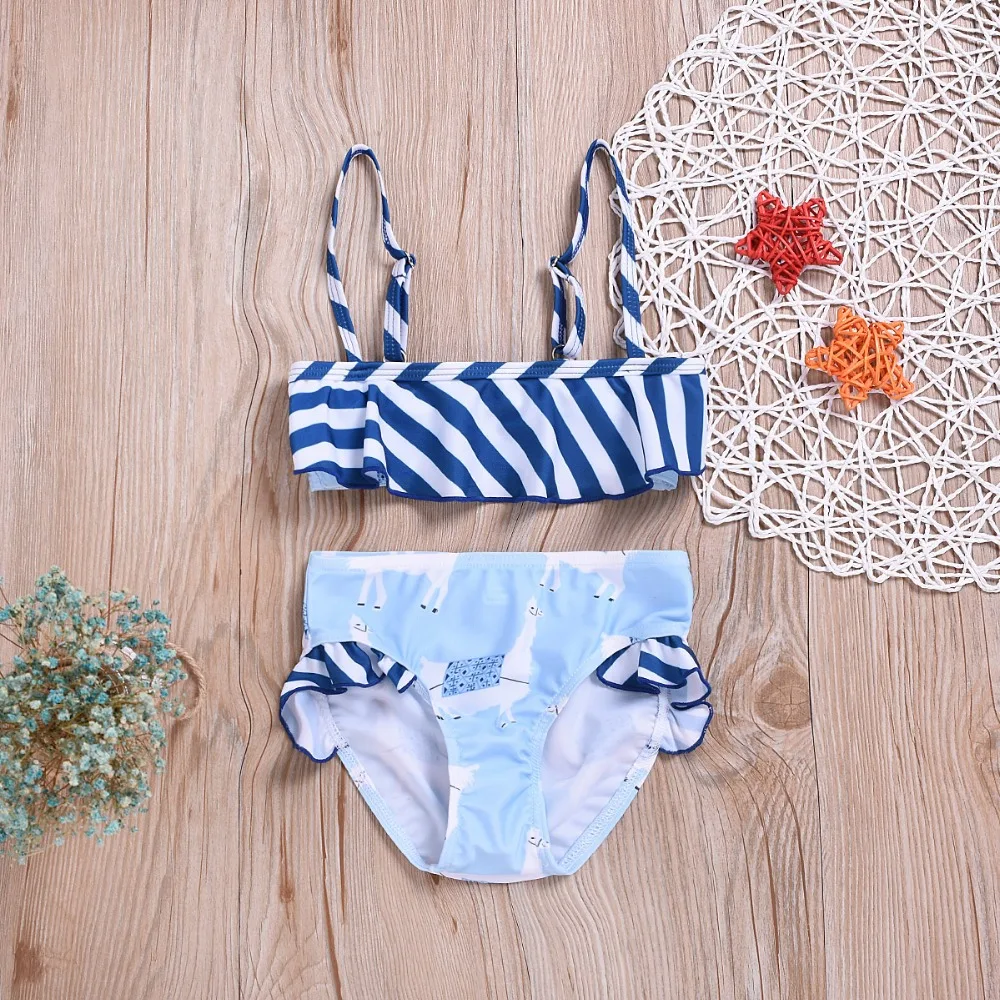 baby cheetah swimsuit