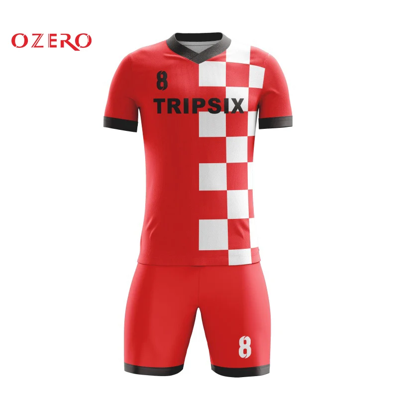 maillot usa soccer