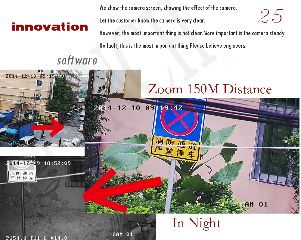 1024225tue (23)