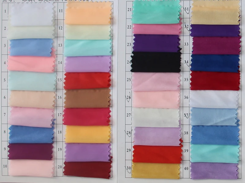 color1