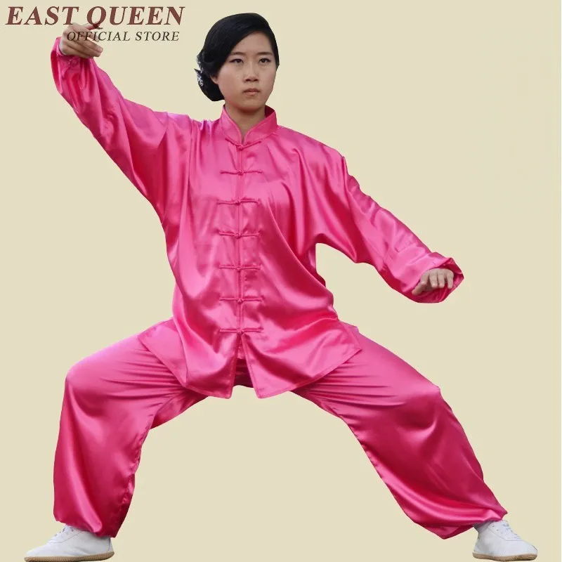 TB2vaHNmpXXXXa3XpXXXXXXXXXX_!!184868997