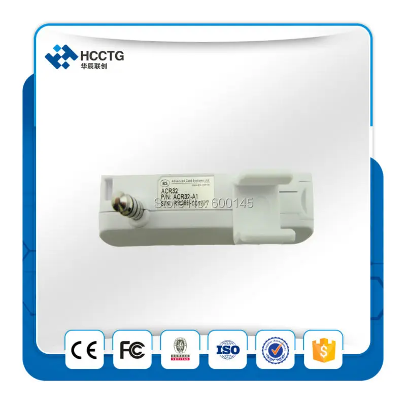 DRIVERS: ADVANCED CARD ACR32 ICC READER ADVANCED CARD ACR32 ICC READER DRIVER FOR WINDOWS 10