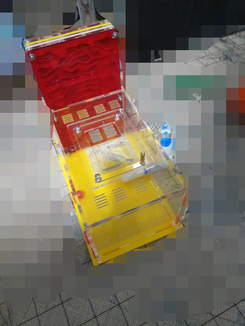 20180416_163541_090