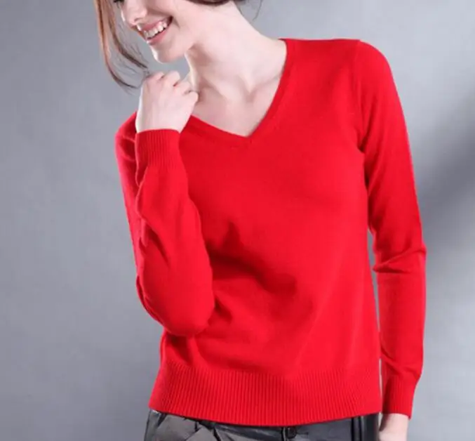 QQ20180922145734