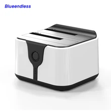 caja externa 2.5 disco duro sata 2.5 hdd case usb 3.0 disque dur externe 1 to usb 3.0 usb hdd adapter external hard drive case
