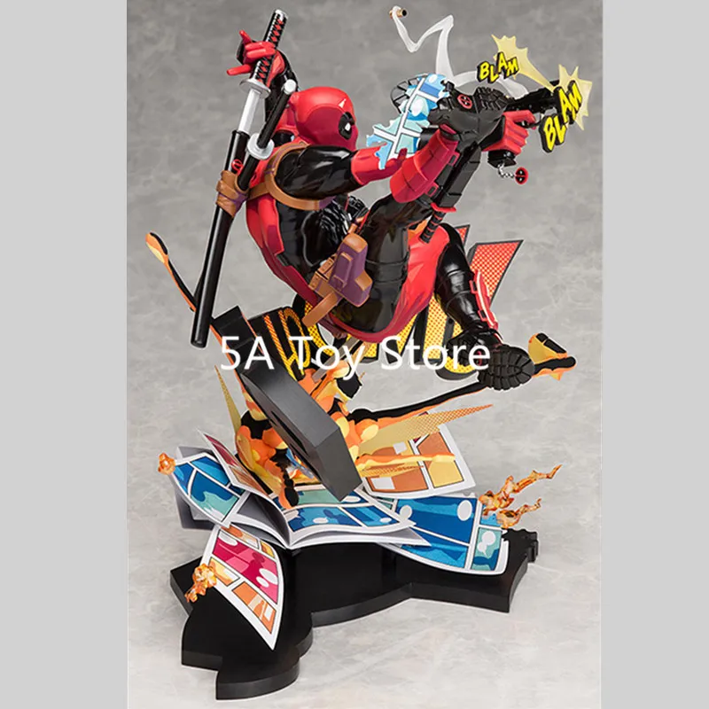 action figure soldiers