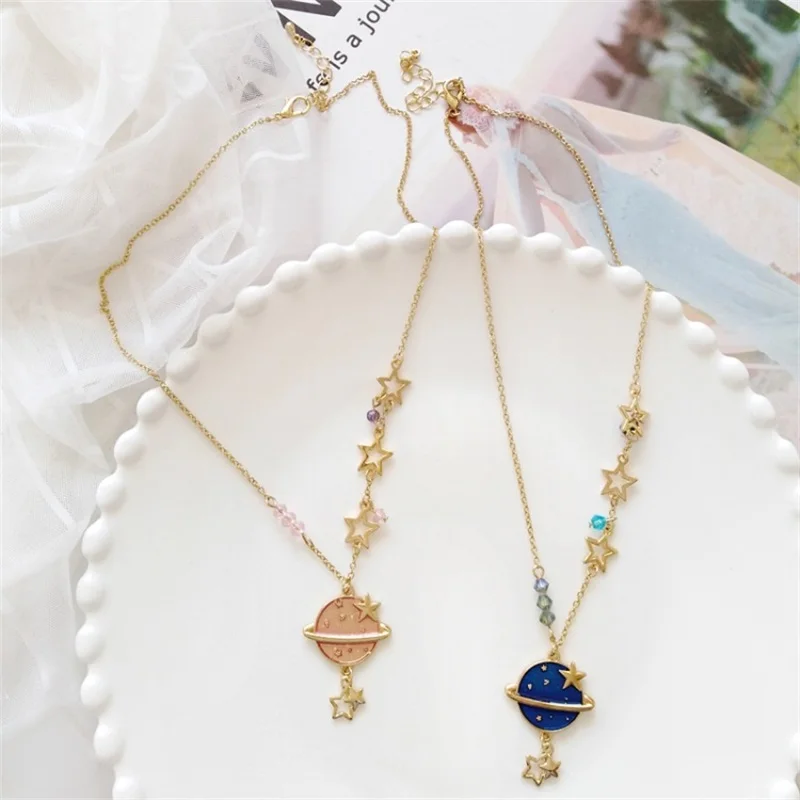 9412393449_2018554361